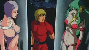 The Mysterious Zygoba!