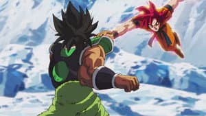 Episode 20