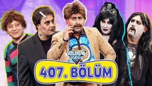 Episode 28
