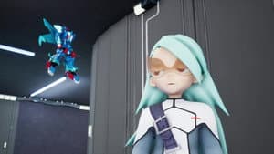 Episode 21