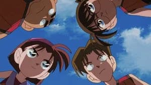 Episode 75