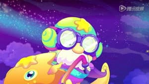 Episode 20