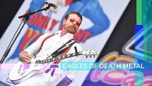 Eagles of Death Metal