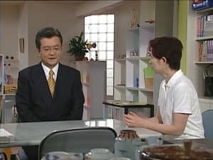 Episode 18