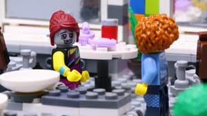 Episode 29