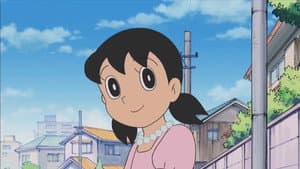 Episode 22