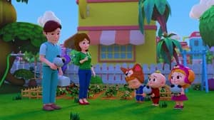 Episode 20