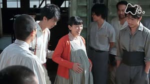 Chapter 8 - A New Adventure?! (2)