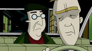 Last Cab Fare/Nude in the RV/Alligator in the Sewer/Do Unto Others