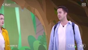 Episode 19
