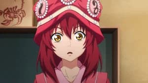 Episode 13
