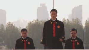 Episode 40