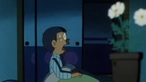 合成鉱山の素