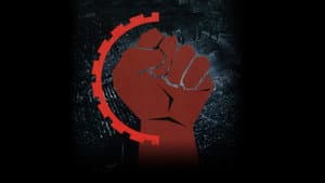 Rebellion