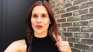 Episode 55