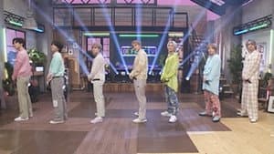 Episode 3