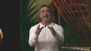Episode 44