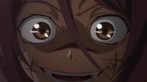 Episode 10