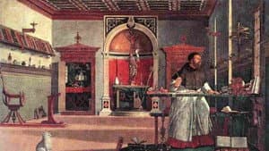Middle Ages - Myths, Truths, and Secrets