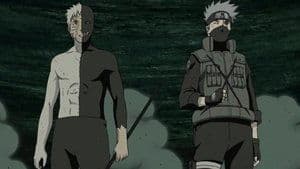 You'll Be My Backup