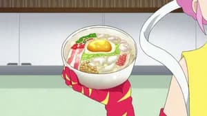 Episode 47