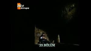 Episode 13 [E39]