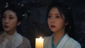 Episode 14
