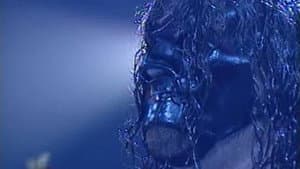 Raw - Aug. 28, 2000