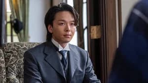 Episode 113