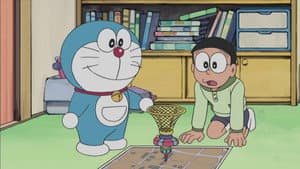 Episode 61