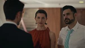 El expediente