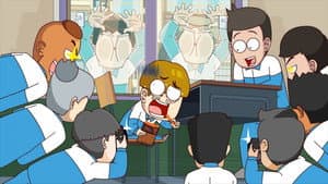 Episode 57