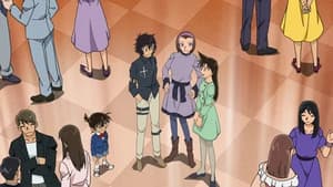 Episode 1103