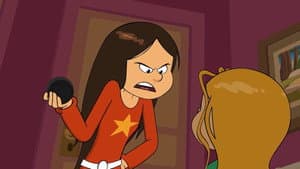Episode 40