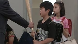 Episode 18