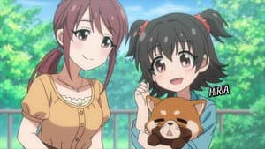 Episode 7