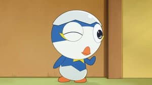 Episode 16