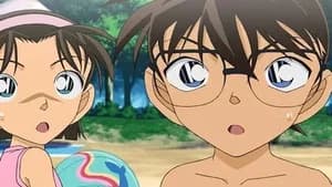 Episode 803
