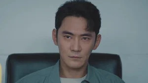 Episode 15