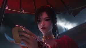 Episode 3