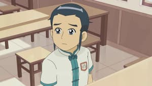 Episode 52