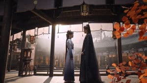 Episode 27