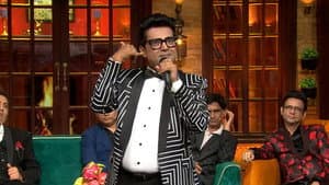 Tribute To Raju Srivastav (1)