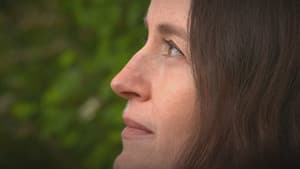 Flying through a storm left me fearing for my life