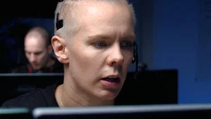 Episode 10