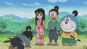 Episode 42