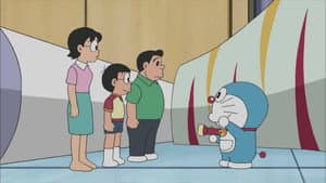 Episode 3