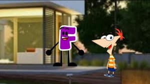 Episode 2