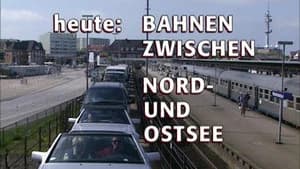 Episode 21
