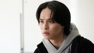 Episode 10